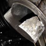 PAN_MANIFOLD_2.JPG