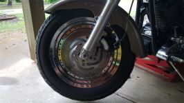 2017-01-13_19.47.52.jpg 2017-01-13_19.47.52.jpg