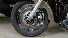 2017-02-03_20.26.20.jpg 2017-02-03_20.26.20.jpg