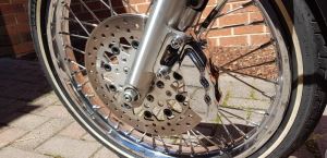 20181022_142825.jpg 20181022_142825.jpg