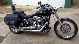 20160522_112322.jpg 20160522_112322.jpg