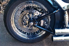 IMAG0031.jpg