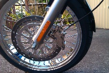IMAG0032.jpg