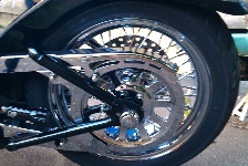 IMAG0033.jpg