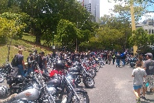 IMAG0126.jpg