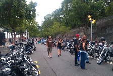IMAG0127.jpg