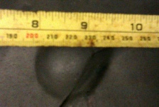 IMAG0143.jpg