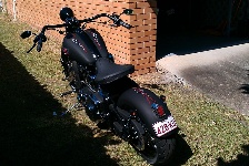 IMAG0180.jpg IMAG0180.jpg