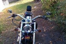 IMAG0252.jpg