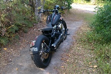 IMAG0255.jpg IMAG0255.jpg