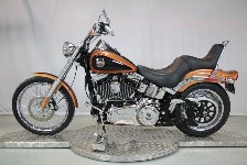 IMG060723.jpg IMG060723.jpg