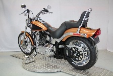 IMG060923.jpg
