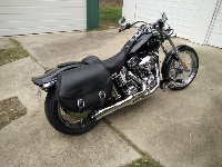 IMG20160811154824.jpg IMG20160811154824.jpg