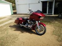 IMG20200630111835.jpg IMG20200630111835.jpg