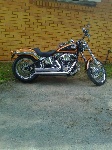 Photo0030.jpg