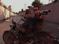 harley-davidson-fatboy-terminator-2.jpg