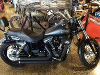 streetbob_shop.jpg