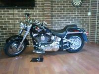 2013-06-28_17.01.01.jpg 2013-06-28_17.01.01.jpg