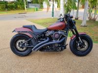 20180103_175629.jpg 20180103_175629.jpg