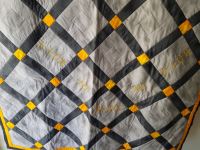 20180114_095821.jpg 20180114_095821.jpg