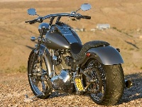 harley-davidson-softail-custom-2003-harley-davidson-softail-custom-rear-left-side-view-photo-7-37633_(2).jpg