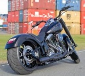 images_(1).jpg