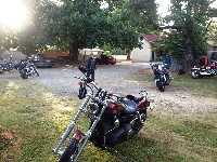 yack_028.JPG