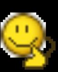 doh1.gif