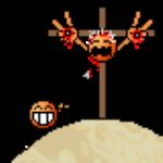 mid_31ea8bc5e22df360ccb87764fe210cc9_JesusSmiley.gif