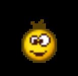 mid_d1e08585ac5ef37d99c1491d789c3d4a_nuts1.gif