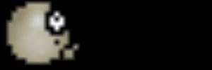 pee2.gif