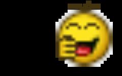 smiley11461.gif smiley11461.gif