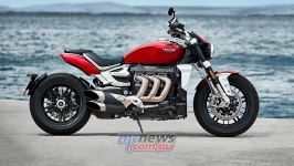 2019-Triumph-Rocket-3-R-Static-3.jpg 2019-Triumph-Rocket-3-R-Static-3.jpg