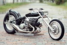 27_07_2018_FnA_Custom_Cycles_Kawasaki_750_H2_Chopper_Digger_Florida_Custom_Motorcycle_Pipeburn_01_1.jpg