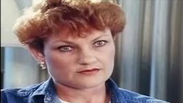 35EBE97000000578-0-image-m-5_1467585195197_1.jpg 35EBE97000000578-0-image-m-5_1467585195197_1.jpg