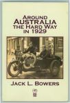 Around_Australia_the_hard_way_in_1929,_front_cover.1_1.jpg