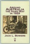 Around_Australia_the_hard_way_in_1929,_front_cover.1_1.jpg Around_Australia_the_hard_way_in_1929,_front_cover.1_1.jpg