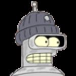 Avatar_797.gif Avatar_797.gif