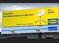 Clive.jpg Clive.jpg