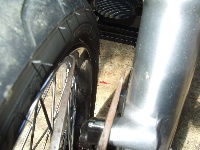 DSCF4543.JPG