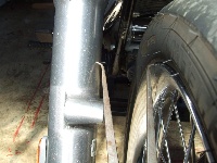 DSCF4545.JPG