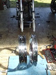 DSCF4550.JPG