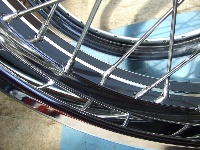 DSCF4552.JPG