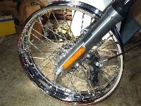 DSCF4555.JPG