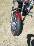 DSCF4557.JPG