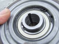 2 way torque wrench?
