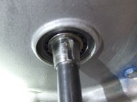 2 way torque wrench?