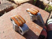 Twin cam cam tensioners after 86,000 KLMS