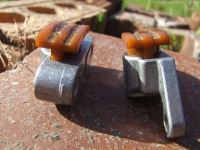 Twin cam cam tensioners after 86,000 KLMS