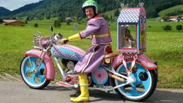 Grayson-Perry-pink-motorbike-5-Small.jpg Grayson-Perry-pink-motorbike-5-Small.jpg